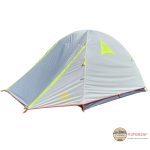 چادر عصایی چهار نفره دو پوش Trekking Dome