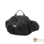 کیف کمری سه کاره اسنوهاک SN-B3132 - Image 2