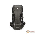 کوله 5+45 لیتری اسنوهاک مدل K2 Star - Image 9