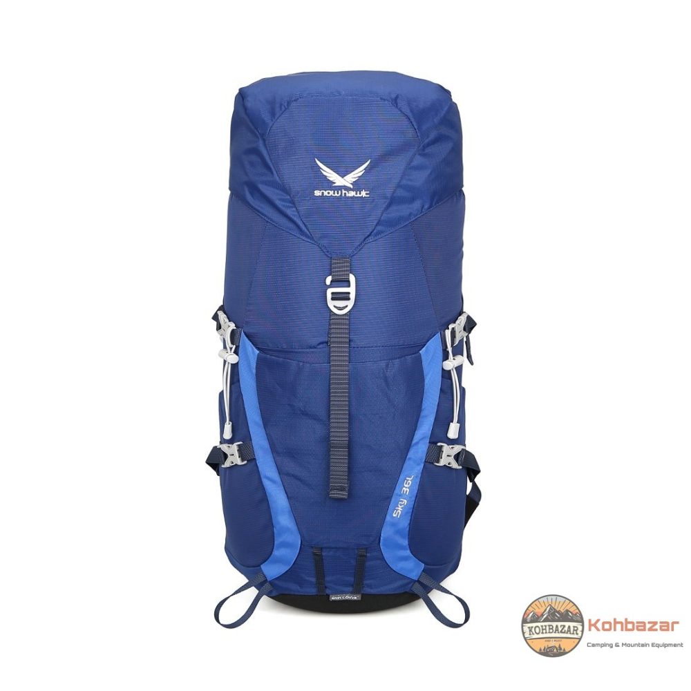 کوله 36 لیتری اسنوهاک مدل Sky - Image 11