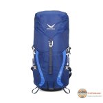 کوله 36 لیتری اسنوهاک مدل Sky - Image 11