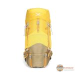 کوله 5+40 لیتری اسنوهاک مدل Tibet - Image 11