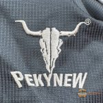 کوله پشتی کله گاوی 36L مدل PEKYNEW Adventure - Image 9