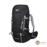 کوله 5+45 لیتری اسنوهاک مدل K2 Star - Image 5
