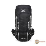 کوله 5+45 لیتری اسنوهاک مدل K2 Star - Image 12
