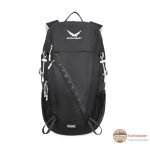 کوله پشتی 22 لیتر اسنوهاک مدل LIGHT - Image 4
