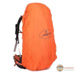 کوله پشتی 75 لیتری نیکو مدل PIONEER - Image 4
