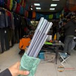 چادر عصایی چهار نفره تتراگون - Image 19