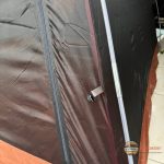 چادر عصایی چهار نفره دو پوش Trekking Dome - Image 21
