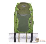 کوله پشتی 50 لیتری نیکو مدل TIGER - Image 14