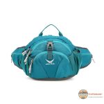 کیف کمری سه کاره اسنوهاک SN-B3132 - Image 10
