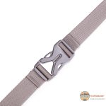 کوله پشتی 50 لیتری نیکو مدل TIGER - Image 20