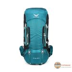 کوله 5+45 لیتری اسنوهاک مدل K2 Star - Image 11