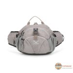 کیف کمری سه کاره اسنوهاک SN-B3132 - Image 12