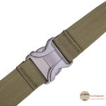 کوله پشتی 50 لیتری نیکو مدل TIGER - Image 23