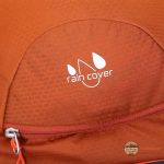 کوله پشتی 75 لیتری نیکو مدل PIONEER - Image 21