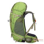 کوله پشتی 50 لیتری نیکو مدل TIGER - Image 5