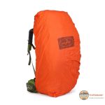 کوله پشتی 50 لیتری نیکو مدل TIGER - Image 2