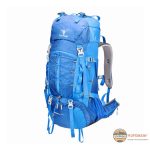کوله پشتی کله گاوی 36L مدل PEKYNEW Adventure - Image 2