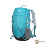 کوله پشتی 22 لیتر اسنوهاک مدل LIGHT - Image 10