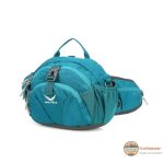 کیف کمری سه کاره اسنوهاک SN-B3132 - Image 3