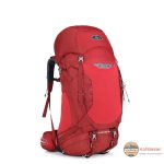 کوله پشتی 50 لیتری نیکو مدل TIGER - Image 4