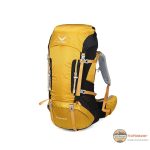 کوله 5+45 لیتری اسنوهاک مدل K2 Star - Image 4
