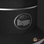 قهوه‌ساز مسافرتی سینگل‌شات Regge - Image 3