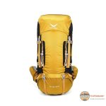 کوله 5+45 لیتری اسنوهاک مدل K2 Star - Image 10