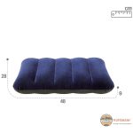بالشت بادی اینتکس اورجینال - Image 7