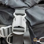 کوله پشتی کله گاوی 45L مدل PEKYNEW Adventure 45+5L - Image 8