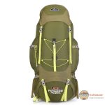 کوله پشتی 75 لیتری نیکو مدل PIONEER - Image 3