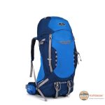 کوله پشتی 50 لیتری نیکو مدل TIGER - Image 3