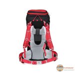 کوله 5+45 لیتری اسنوهاک مدل K2 Star - Image 8