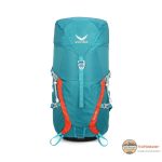 کوله 36 لیتری اسنوهاک مدل Sky - Image 8