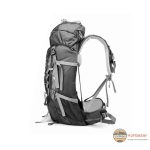کوله پشتی کله گاوی 36L مدل PEKYNEW Adventure - Image 6