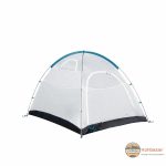 چادر 3 نفره اسنوهاک مدل GREEN NATURE کد SN-T5113 - Image 2