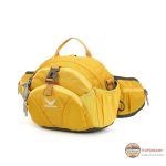 کیف کمری سه کاره اسنوهاک SN-B3132