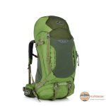 کوله پشتی 50 لیتری نیکو مدل TIGER - Image 21