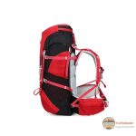 کوله 5+45 لیتری اسنوهاک مدل K2 Star - Image 7