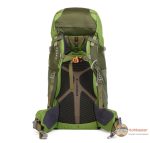 کوله پشتی 50 لیتری نیکو مدل TIGER - Image 6