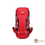 کوله 5+45 لیتری اسنوهاک مدل K2 Star - Image 6