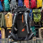 کوله پشتی کله گاوی 36L مدل PEKYNEW Adventure - Image 14