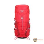 کوله 36 لیتری اسنوهاک مدل Sky - Image 7