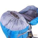 کوله پشتی دیوتر مدل Futura Pro ظرفیت ۶۵ لیتر - Image 7