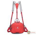 کیف کمری پکینیو مدل 6094 _ 5 لیتری - Image 4