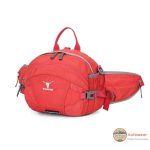 کیف کمری پکینیو مدل 6094 _ 5 لیتری - Image 3