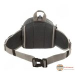 کیف کمری پکینیو مدل 6094 _ 5 لیتری - Image 6