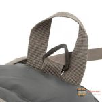 کیف کمری پکینیو مدل 6094 _ 5 لیتری - Image 12