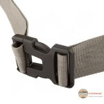 کیف کمری پکینیو مدل 6094 _ 5 لیتری - Image 8